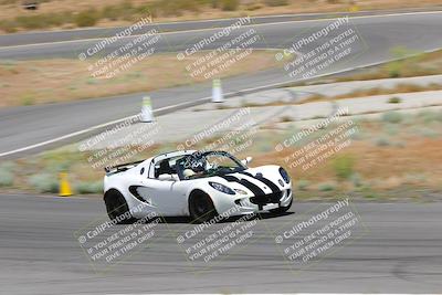media/May-21-2023-VIP Trackdays (Sun) [[1bbd67e0b1]]/A group/session 4 turn 7/